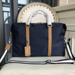 Sac de voyage Prada